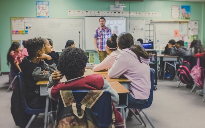 Consequences vs. Punishment: What the Research Shows
