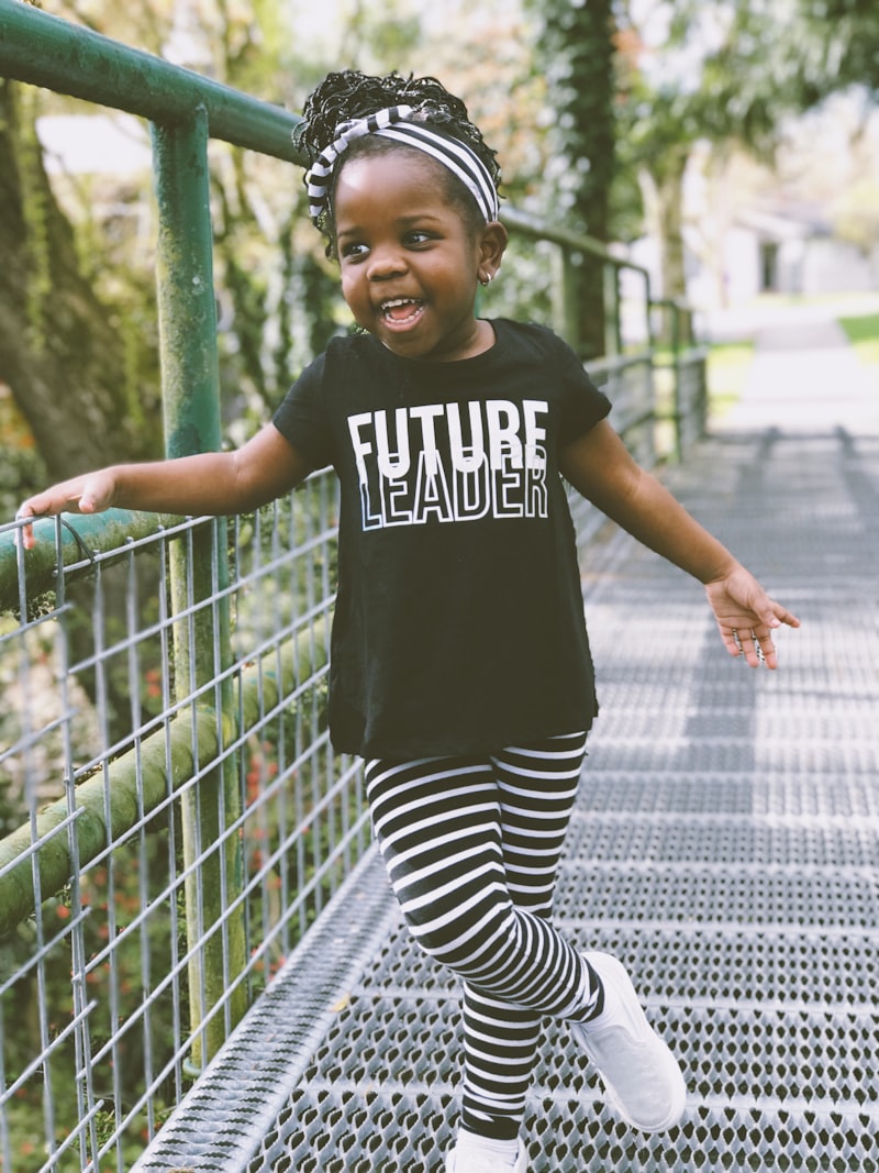 Parenting as a Team When You Disagree on Discipline