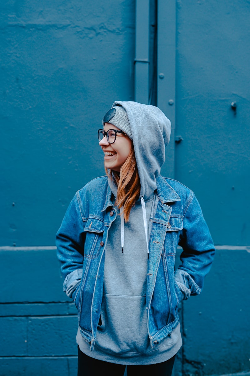 Navigating Teen Independence Without Losing Connection